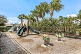 5815 Arbor Wood Court - Photo 55