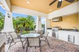 5815 Arbor Wood Court - Photo 58