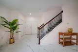 5815 Arbor Wood Court - Photo 6