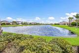 5815 Arbor Wood Court - Photo 61