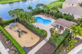 5815 Arbor Wood Court - Photo 64