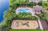 5815 Arbor Wood Court - Photo 65