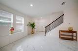 5815 Arbor Wood Court - Photo 7