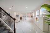 5815 Arbor Wood Court - Photo 8