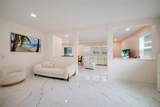 5815 Arbor Wood Court - Photo 9