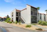 3229 Beneva Road - Photo 1