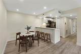 3229 Beneva Road - Photo 2