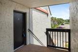 3229 Beneva Road - Photo 25