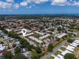 3229 Beneva Road - Photo 26