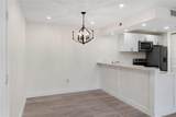 3229 Beneva Road - Photo 3
