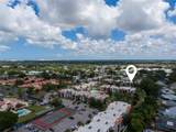 3229 Beneva Road - Photo 30