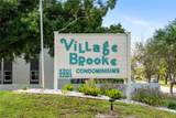 3229 Beneva Road - Photo 31