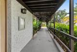 3229 Beneva Road - Photo 32