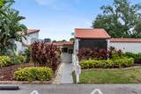 3229 Beneva Road - Photo 33