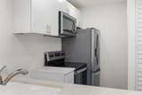 3229 Beneva Road - Photo 38