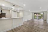3229 Beneva Road - Photo 4