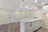 3229 Beneva Road - Photo 5