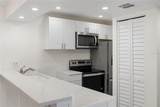 3229 Beneva Road - Photo 6