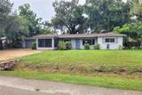 2928 Betty Drive - Photo 1