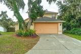4308 Kipling Avenue - Photo 1