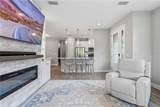 6242 Grandview Hill Court - Photo 10