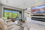 6242 Grandview Hill Court - Photo 11