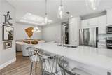 6242 Grandview Hill Court - Photo 12