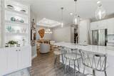 6242 Grandview Hill Court - Photo 13
