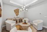 6242 Grandview Hill Court - Photo 14
