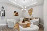 6242 Grandview Hill Court - Photo 15