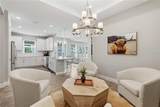 6242 Grandview Hill Court - Photo 16