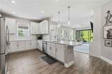 6242 Grandview Hill Court - Photo 17