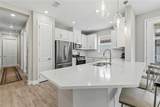 6242 Grandview Hill Court - Photo 19