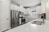 6242 Grandview Hill Court - Photo 20