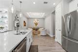 6242 Grandview Hill Court - Photo 22