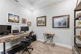 6242 Grandview Hill Court - Photo 23