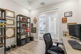 6242 Grandview Hill Court - Photo 24