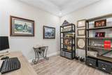 6242 Grandview Hill Court - Photo 25