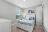 6242 Grandview Hill Court - Photo 26