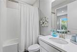 6242 Grandview Hill Court - Photo 28