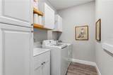 6242 Grandview Hill Court - Photo 29
