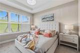 6242 Grandview Hill Court - Photo 30