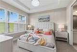 6242 Grandview Hill Court - Photo 31