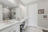 6242 Grandview Hill Court - Photo 33