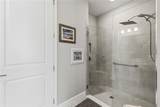 6242 Grandview Hill Court - Photo 34