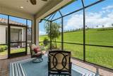 6242 Grandview Hill Court - Photo 37