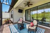 6242 Grandview Hill Court - Photo 39