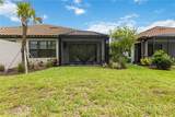 6242 Grandview Hill Court - Photo 41