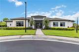 6242 Grandview Hill Court - Photo 44