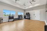 6242 Grandview Hill Court - Photo 47